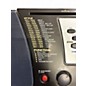 Used Yamaha psr-540 Digital Piano