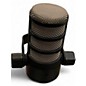 Used RODE PODMIC Condenser Microphone thumbnail