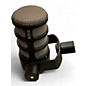 Used RODE PODMIC Condenser Microphone