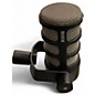 Used RODE PODMIC Condenser Microphone