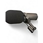 Used Shure SM7B Dynamic Microphone thumbnail