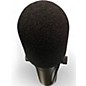 Used Shure SM7B Dynamic Microphone
