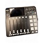 Used RODE RODECASTER PRO II Digital Mixer thumbnail