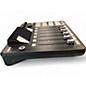 Used RODE RODECASTER PRO II Digital Mixer