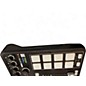 Used RODE RODECASTER PRO II Digital Mixer