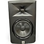 Used JBL LSR305 Powered Monitor thumbnail