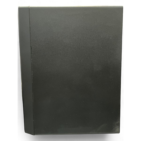 Used JBL LSR305 Powered Monitor