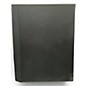 Used JBL LSR305 Powered Monitor
