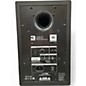 Used JBL LSR305 Powered Monitor