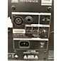 Used JBL LSR305 Powered Monitor
