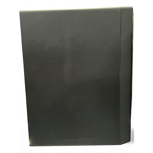 Used JBL LSR305 Powered Monitor