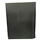 Used JBL LSR305 Powered Monitor