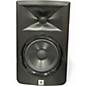 Used JBL LSR305 Powered Monitor thumbnail
