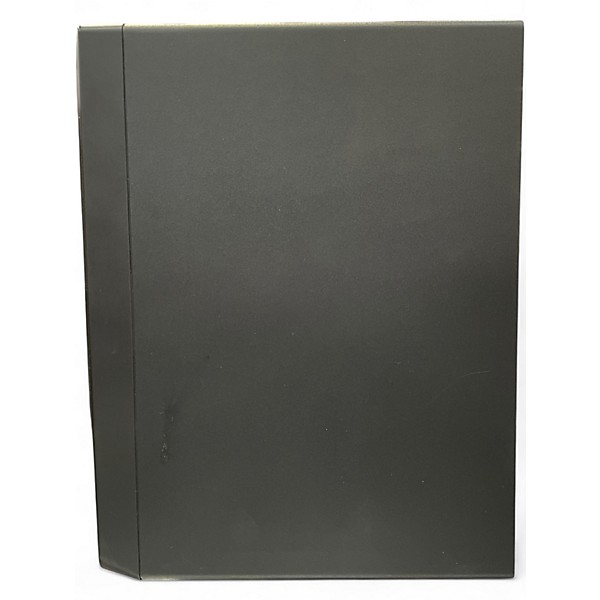 Used JBL LSR305 Powered Monitor