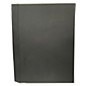 Used JBL LSR305 Powered Monitor