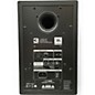 Used JBL LSR305 Powered Monitor