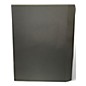 Used JBL LSR305 Powered Monitor