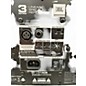 Used JBL LSR305 Powered Monitor