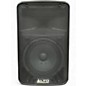 Used Alto TX308 Powered Speaker thumbnail