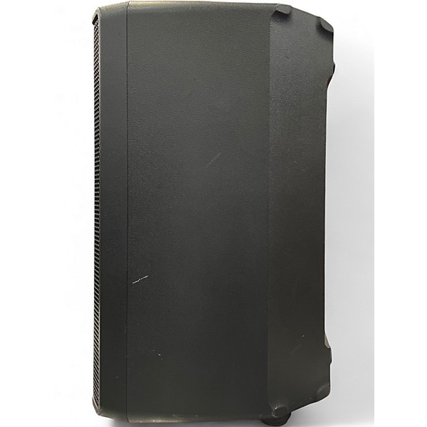 Used Alto TX308 Powered Speaker