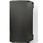 Used Alto TX308 Powered Speaker