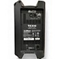 Used Alto TX308 Powered Speaker