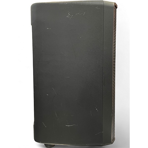 Used Alto TX308 Powered Speaker
