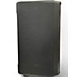 Used Alto TX308 Powered Speaker