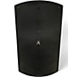 Used Avante A12 Powered Speaker thumbnail