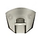 Used Avante A12 Powered Speaker