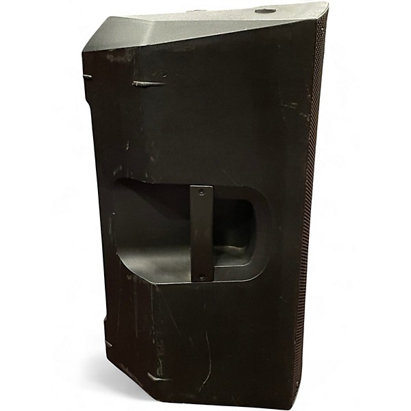 Used Avante A12 Powered Speaker