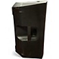 Used Avante A12 Powered Speaker