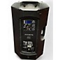 Used Avante A12 Powered Speaker