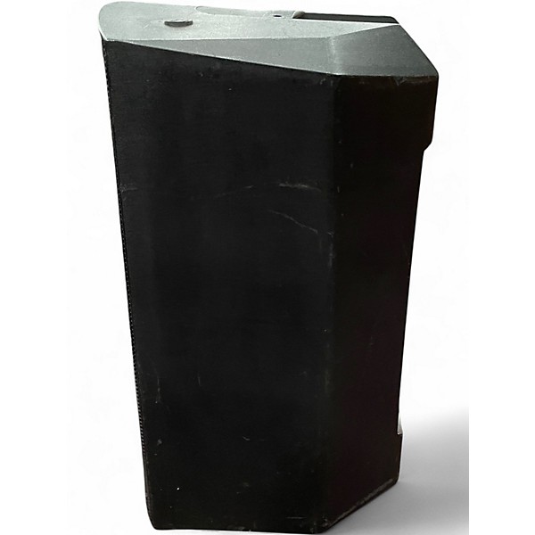 Used Avante A12 Powered Speaker
