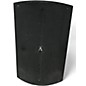 Used Avante A12 Powered Speaker thumbnail