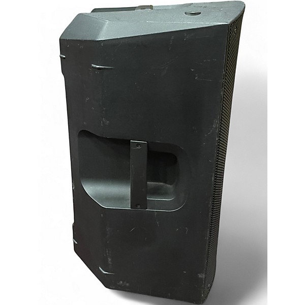Used Avante A12 Powered Speaker