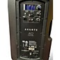 Used Avante A12 Powered Speaker