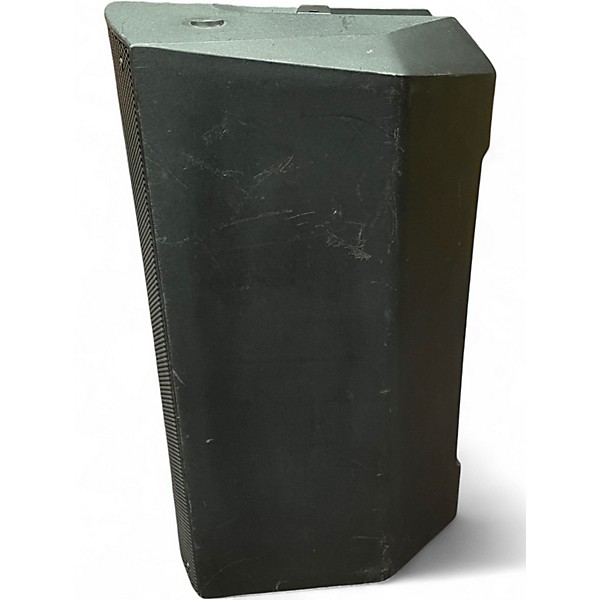 Used Avante A12 Powered Speaker
