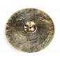 Used Centent 14in Shadow Cymbal