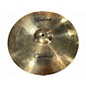 Used Centent 16in Shadow Cymbal thumbnail