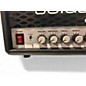 Used Soldano Mini Super Leas Overdrive  Solid State Guitar Amp Head