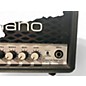 Used Soldano Mini Super Leas Overdrive  Solid State Guitar Amp Head