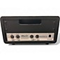 Used Soldano Mini Super Leas Overdrive  Solid State Guitar Amp Head
