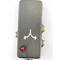 Used JHS Pedals Buffered Splitter Pedal thumbnail