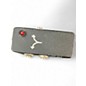 Used JHS Pedals Buffered Splitter Pedal
