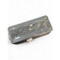 Used JHS Pedals Buffered Splitter Pedal