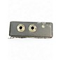 Used JHS Pedals Buffered Splitter Pedal