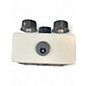 Used Jetter Gear INDIGO FUZZ Effect Pedal
