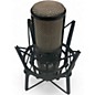 Used AKG P220 Project Studio Condenser Microphone thumbnail