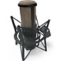 Used AKG P220 Project Studio Condenser Microphone